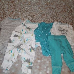 cloud island adventure awaits bedding